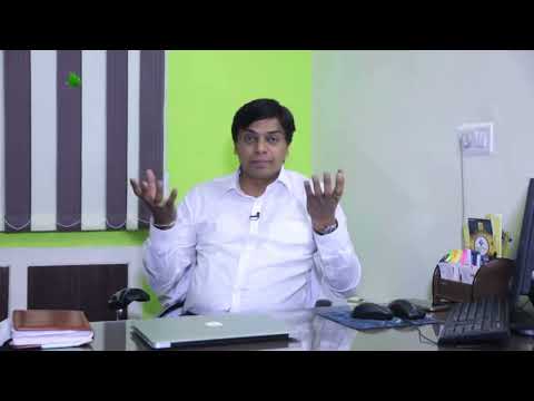 Deep Ayurveda Manufacturing Company in India | Vishnu Datt-CEO