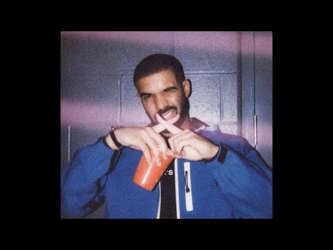 [FREE] Drake Type Beat - "THAT TIME OF THE YEAR"