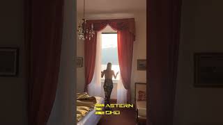 Eastern Echo - #megahits2021 #deepmix #bestof2021music #emotionsmix #gentlmanmix