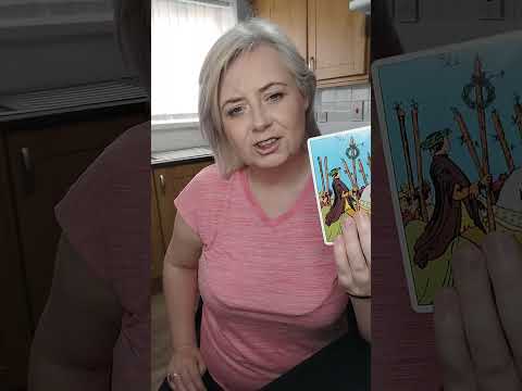 tarot and oracle card reading. deception. karmic relationship. false soulmate/twin flame.