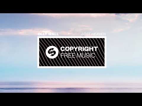 Olly Wall - Lost Heaven (Copyright Free Music)