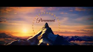 Paramount Pictures/Sega/Original Film (2024) (Digital Version)