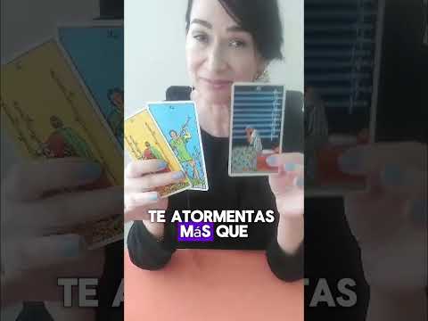 ¡VIRGO!! ♍ NO TE ATORMENTES SIN SABER SI ES VERDAD🔮 #lecturavirgo #tarot #tarotvirgo #virgo  #amor