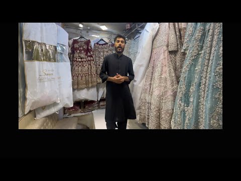 Bridal Wedding dresses | Bridal Walima Maxi | bridal dresses Shop | Bridal Dresses Sale Points