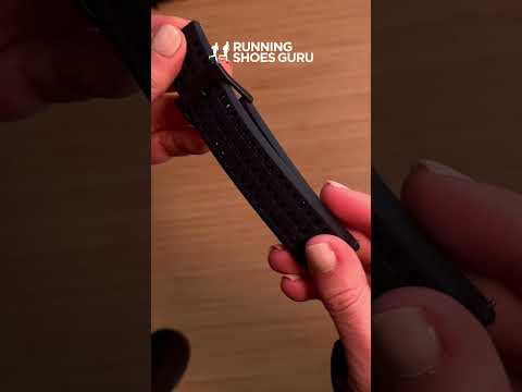 Suunto Race - Unboxing  #running #gpswatch