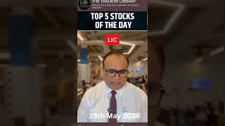 top stocks of the day #topstocks #topstocksinfocus