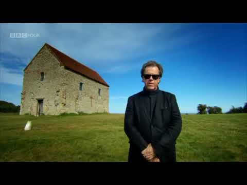 Meades in Essex (BBC documentary)