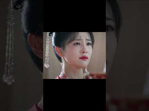 💫”白二姑娘“和”宁二姑娘“的碰撞🔮前世和今生，宁安如何，再看今朝🌗| 白月梵星 Moonlight Mystiquer | 白鹿 敖瑞鹏 | ✦ 爱奇艺东方奇幻 ✦