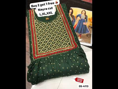 💥8148227309✨To place an order screenshot and WhatsApp 8148227309💫 #offer  #youtube #trending