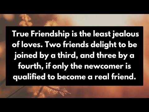 💘 DM to DF today💘True Friendship is the least jealous of loves.💫 twin flame universe🌈#dmtodf