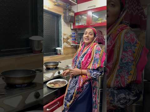 Garam masala home made | Afreen style #afreendastarkhwan #afreenshakeel #afkeelforever #trending