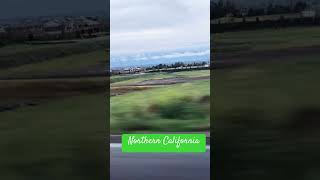 Traveling in Northern California #brothermichaelacjohnsonjr #michaelacjohnsonjr #northerncali