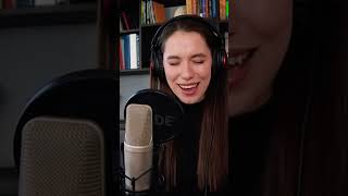 Midnight Rain - Full Video out now! #medicalstudentsings #tarajamieson #tuneswithtara #midnightrain