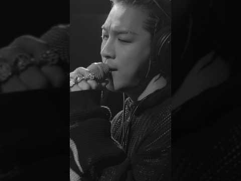 TAEYANG [Down to Earth] DOCUMENTARY FILM PART 2