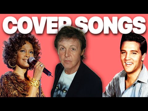 Releasing cover songs legally: Step-by-step