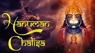 श्री हनुमान चालीसा | Hanuman Chalisa | GULSHAN KUMAR | Shree Hanuman chalisa @TSeriesBhaktiSagar