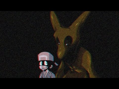 Shitno Good Future (Remastered) - Hypno's lullaby OST