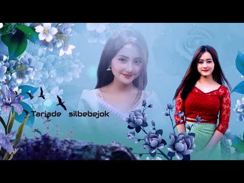 Beautiful whatsapp status video editing || Garo new song