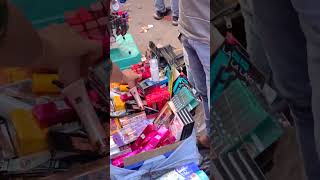 Sadar bazar sunday patri market #wholesalemarket #patrimarket