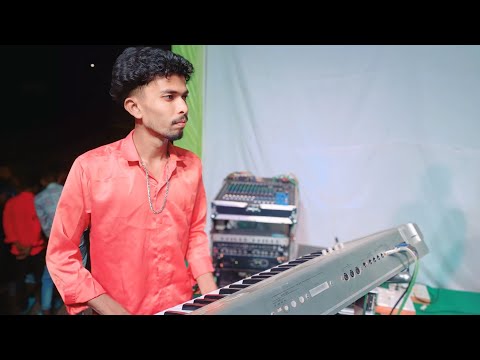 Insta Virel Tarpa 2025 😲 Jitin Musical Dj Party MH✌️At Kochai Bormal Video @rahulbhaiaadiwasi143