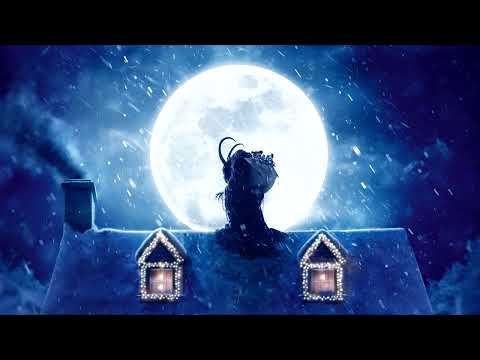 Krampus - Karol Of The Bells Extended