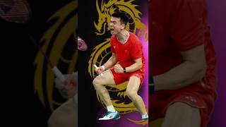 Zheng Siwei The Super Smart Player #badminton #バドミントン #bulutangkis #bulutangkisindonesia