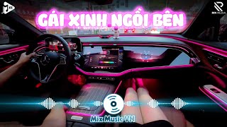 Lk Nhạc Trẻ Remix 2024 Hot TikTok - BXH Nhạc Trend TikTok 2024 - Nhạc TikTok Remix Hot Nhất Hiện Nay