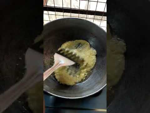 moong dal halwa recipe | मूंग की दाल का हलवा | #shorts #instantmoongdalhalwarecipe #halwarecipe