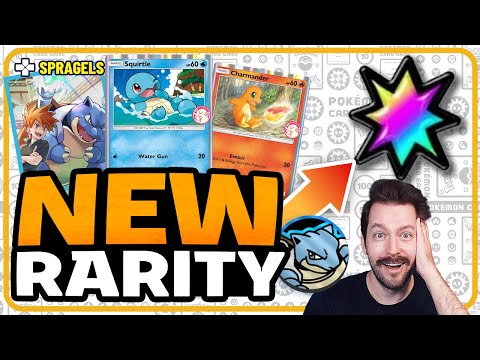 Shiny Cards? NEW Events, Cosmetics, Card Rarity & More | Pokemon TCG Pocket