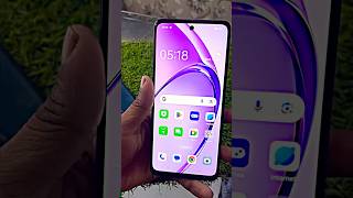 Oppo A3 Pro 5G 📸🔥…#camera #test  #reels #smartmobile #shortvideo #shortsviral #unboxing #comedy