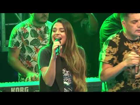 Lbc ft Eugenia Quevedo - supera