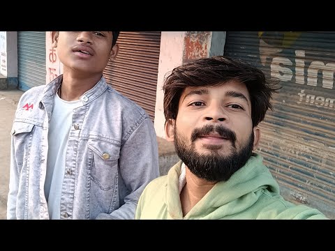 My Fast Vlog video ( please subscribe my new channel) #jharkhand #bokaro   #vlog #bihar #me #india