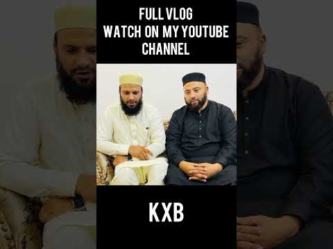 Recites Same Like Imam Kaba Abdul Rehman Sudais #shortsfeed #viralshort #trending #foryou #kxb