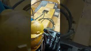 kereta kuning pbr 494 #kereta #MTT #PBR #kpjr #mekanik #short #shortvideo