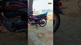 Honda Prider 100cc 2021 #shorts #viralshort #video #youtubeshorts #