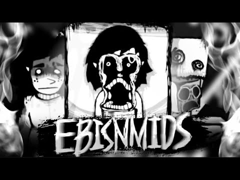 Lowbox Ebisnmids Is NOT What It Seems...