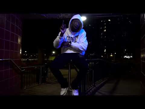 Ed Shootaa - Chosen ( Official Video) #EverythingJazzy #Globally #Shot With #Sony