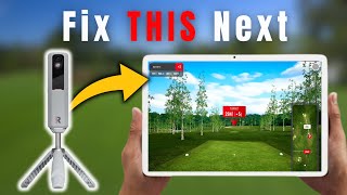 New Rapsodo Update is PUBLIC - Is Course Play Any Better?