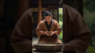 Can't FOCUS Watch This | ZEN WISDOM #motivation #zenwisdom#focusandachieve#motivationvideo#viral