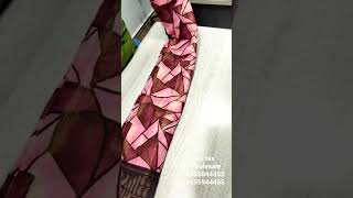 Sai Tex Erode | Strawberry Saree | 9655844455 |9655944455 |#erode #fashion#clothing #womensclothing