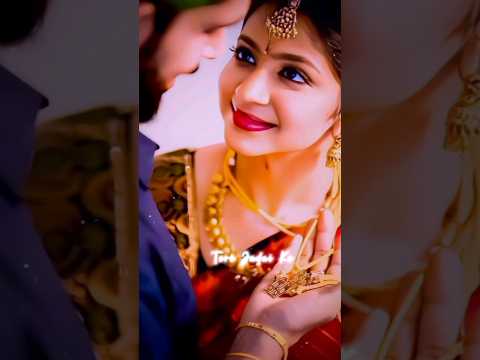 Cuple Love Video Bollywood Love Song @arjitsinghsolefulvoice8596   Hindi Cuple Love Status S