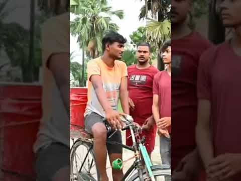 sonpapri mani meraj vines