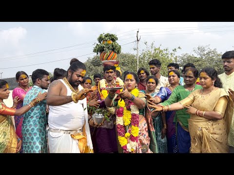 Durgamma thalli | durgamma thalli songs | uppuguda shiva 9848363900