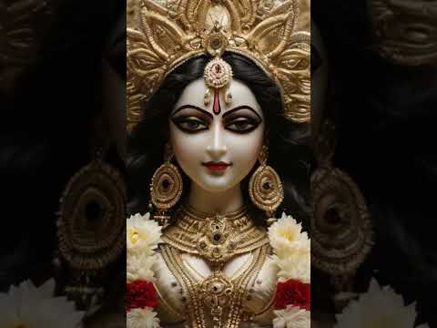 Mahishasur Mardini | মহিষাসুর মর্দিনী | Durga Puja Song