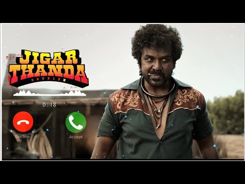 👿 Raghava Lawrence Entry Orginal BGM Ringtone | download link 👇#bgm