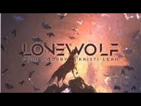 [Future Bass] Emdi x Coorby - Lonewolf (Feat. Kristi-Leak)