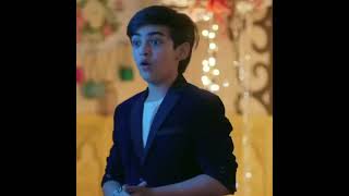 debanya WhatsApp status| baalveer returns WhatsApp status| #debanya #debanyaforever