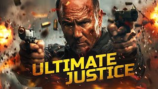 Ultimate Showdown | Ultimate Justice | Full Action Thriller Movie | Free Movie