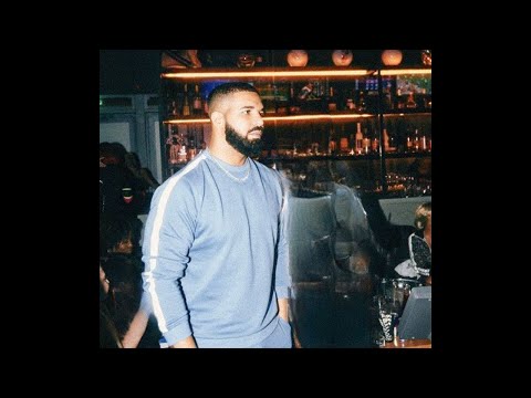 [FREE] Drake Type Beat - "ALREADY YOURS"