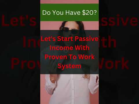 How To Make Extra Income #shorts #workfromhome #affilatemarketing #trending #shortvideo